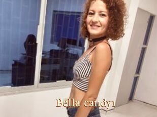 Bella_candy1