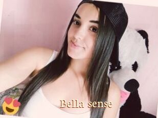 Bella_sense