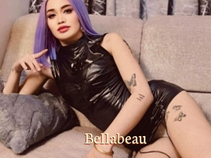 Bellabeau