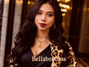 Bellabrookss