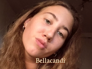 Bellacandi