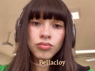 Bellacloy