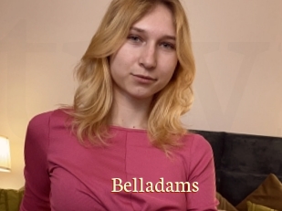 Belladams