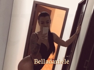 Bella_daniele