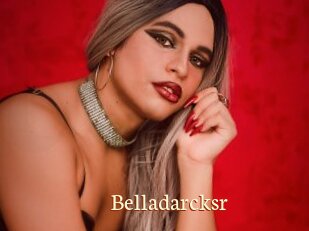 Belladarcksr