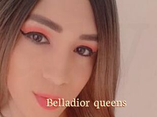 Belladior_queens