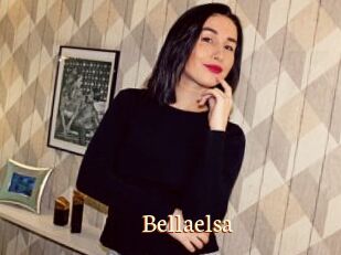 Bellaelsa