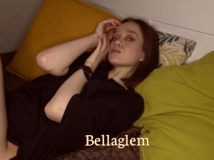 Bellaglem