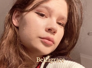 Bellagrace