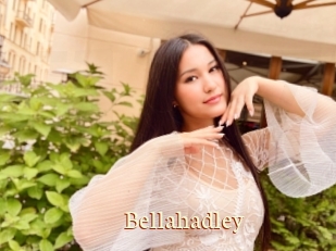 Bellahadley