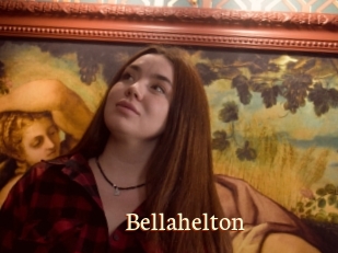 Bellahelton