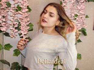 Bellaideal