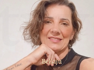 Bellaju