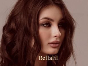 Bellalil