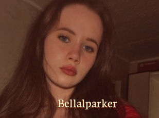 Bellalparker