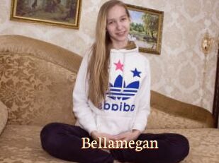 Bellamegan