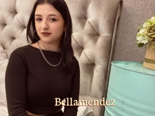 Bellamendez