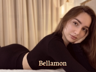 Bellamon