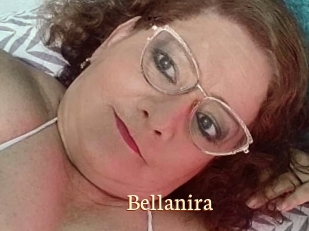 Bellanira