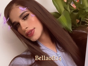 Bellaofi24