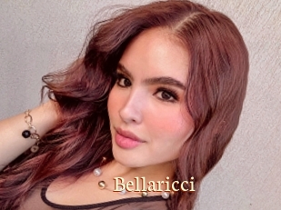 Bellaricci