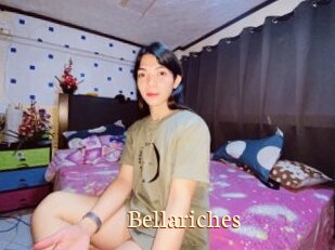 Bellariches