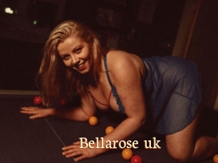 Bellarose_uk