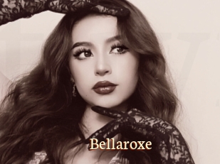 Bellaroxe