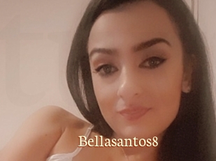 Bellasantos8