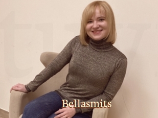 Bellasmits