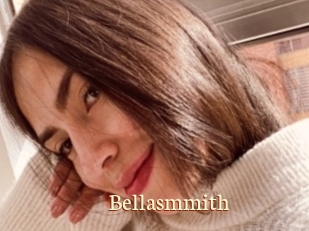 Bellasmmith