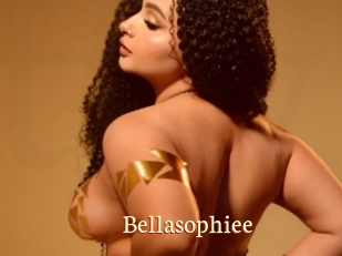 Bellasophiee