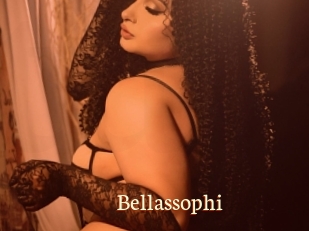 Bellassophi