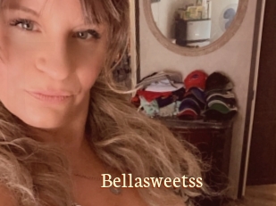 Bellasweetss