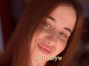 Bellatoyw