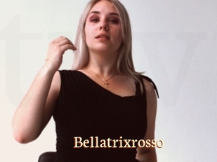 Bellatrixrosso