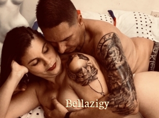 Bellazigy