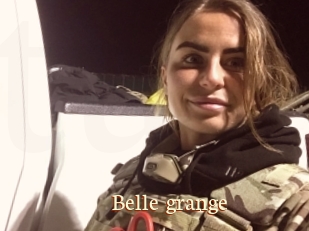 Belle_grange