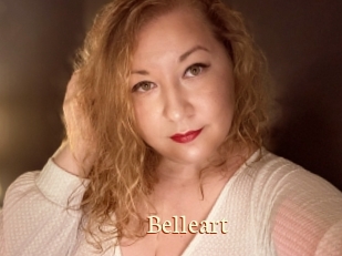 Belleart