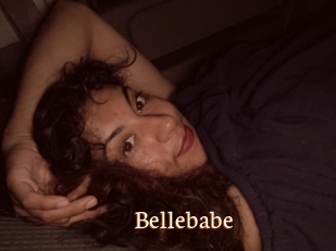 Bellebabe