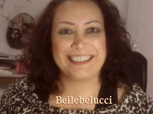 Bellebelucci