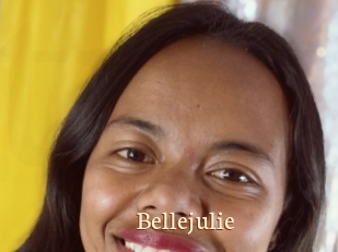 Bellejulie