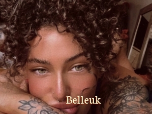 Belleuk