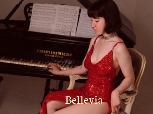 Bellevia