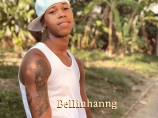 Bellinhanng