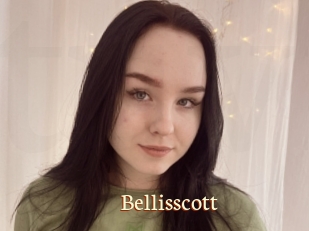 Bellisscott