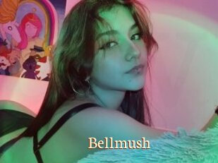 Bellmush