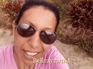 Bellraymond