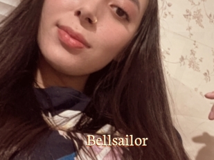 Bellsailor