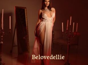 Belovedellie